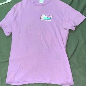 Simply Southern Shirt